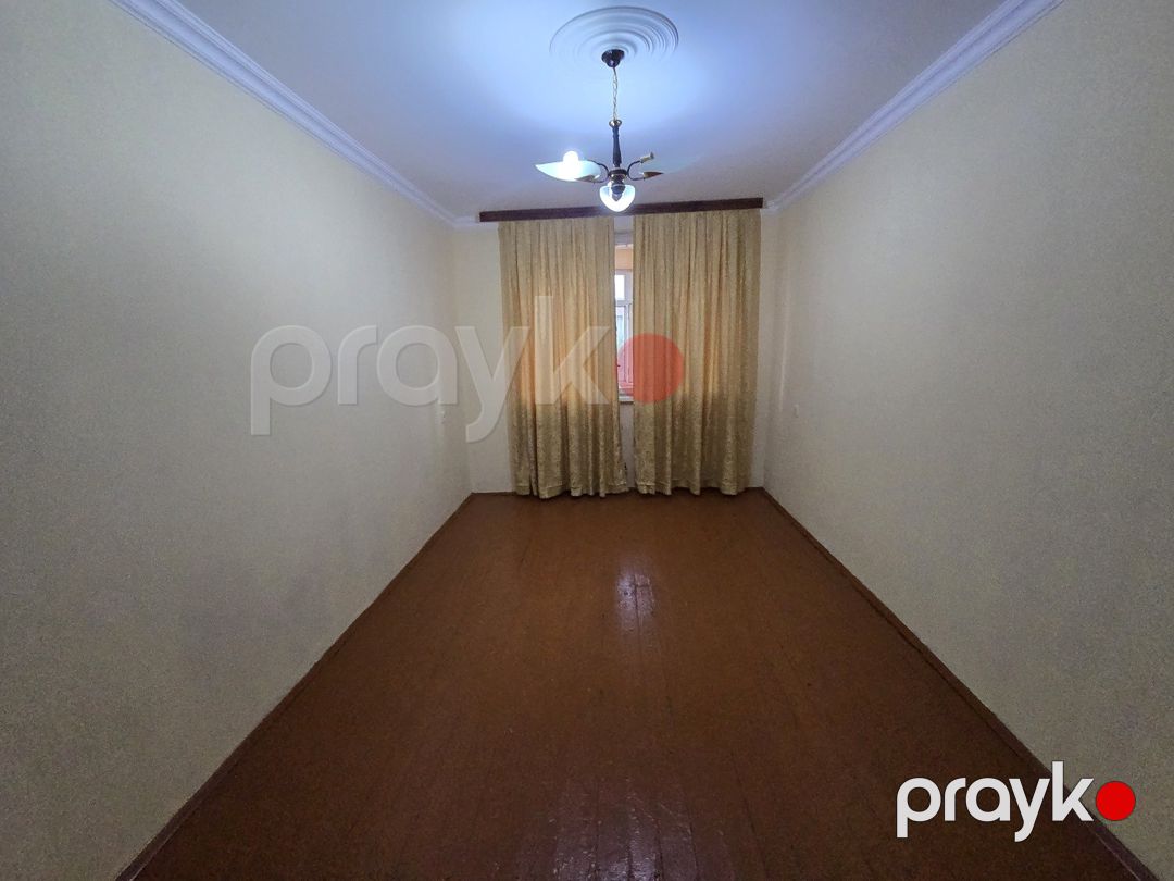1-otaqlı mənzil, Sumqayıt ş., 36 m² — Mənzil, Sumqayıt (9)