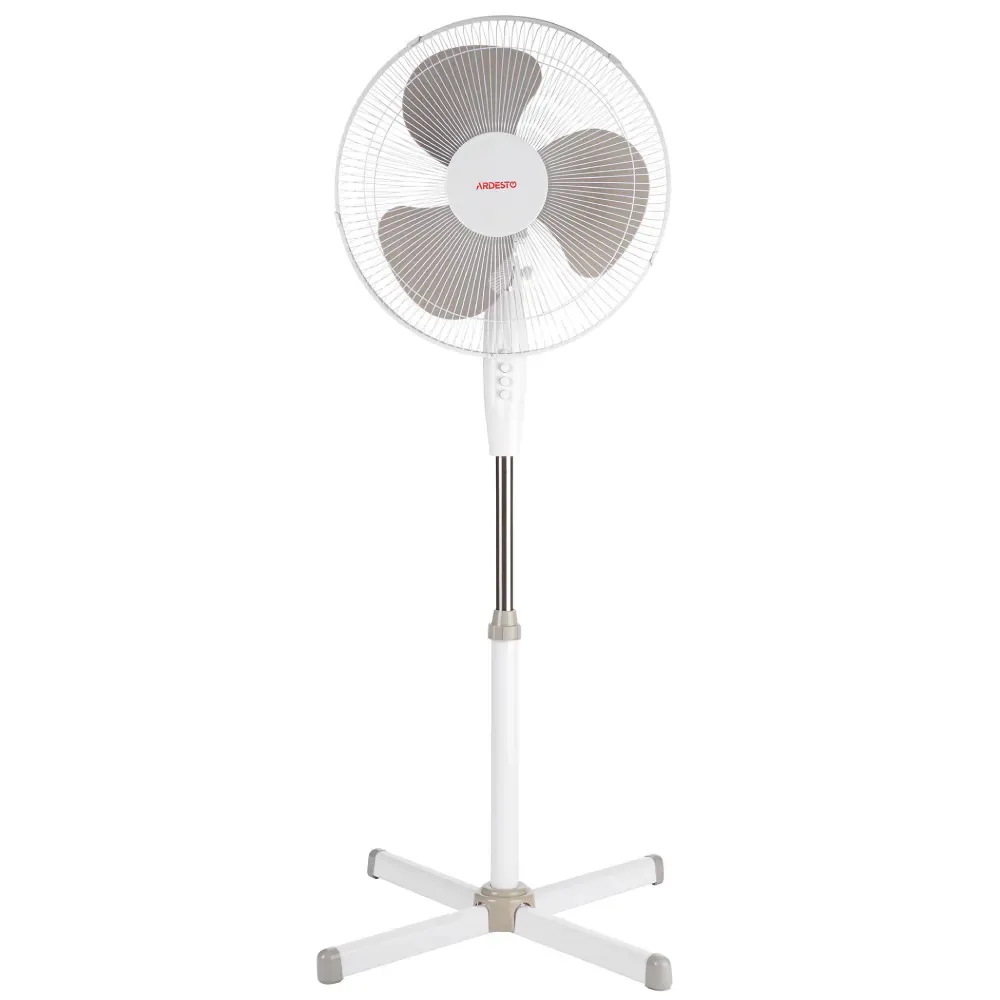 Ventilyator Ardesto FN-R1608CW — Bakı