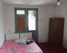 Köhnə tikili Kirayə Verilir Yasamal r., Elmlər Akademiyası m., 1 otaq, 35 m² — Mənzil, Bakı (4)