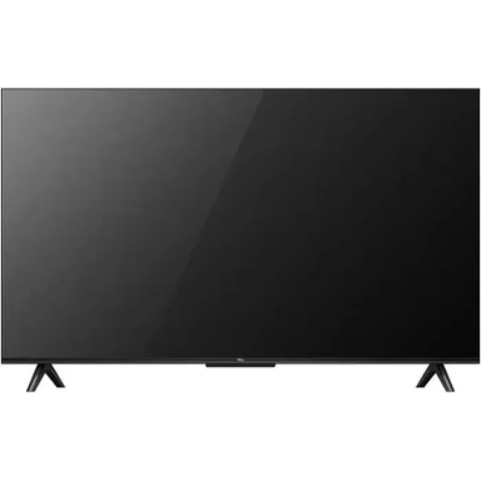 TCL 55V6C 55 Düym 4K UHD Smart TV Google TV HDR10 Dolby Audio — Televizorlar, Bakı (2)