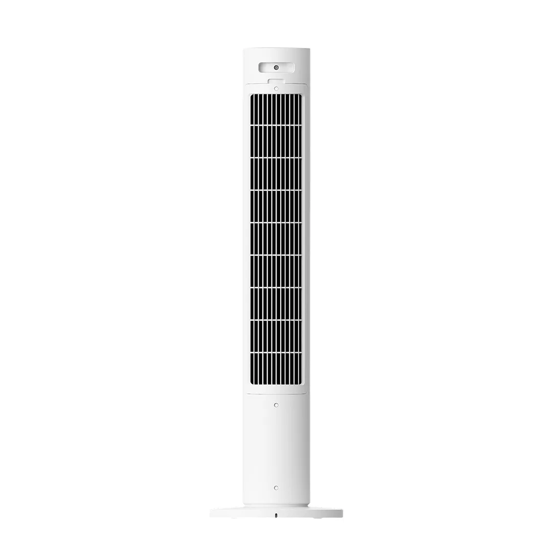 Xiaomi Smart Tower Fan 2 EU — Bakı