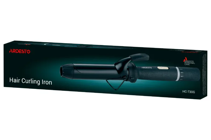 Fen Ardesto HC-730G — Gözəllik və sağlamlıq, Bakı (3)