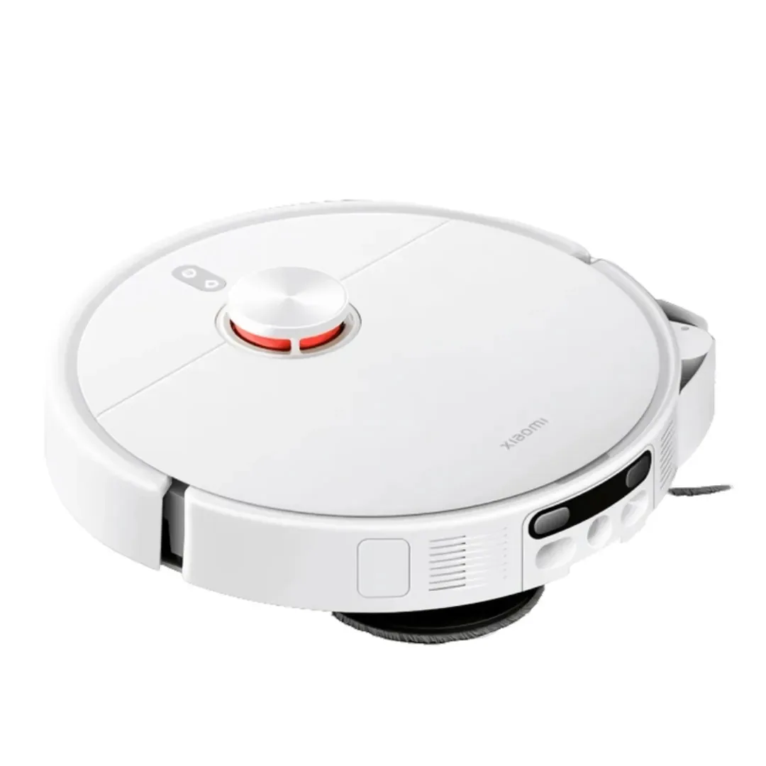 Robot tozsoran Xiaomi H50 Pro — Robot tozsoran, Bakı (4)