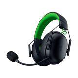 Razer Headset BlackShark V3 X Hyperspeed for Xbox black(RZ04-05420200-R3M1) — Pctech — Наушники