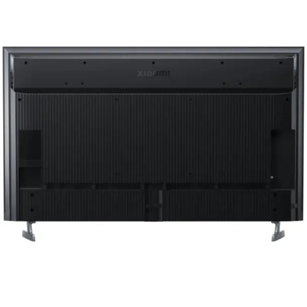 Televizor Xiaomi TV S Pro Mini 65 2026 (L65MB-SME) — Televizorlar, Bakı (5)