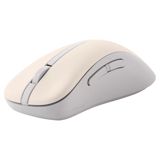 ASUS MD102 Simsiz Maus (90XB0900-BMU020) — Pctech — Periferiya cihazları