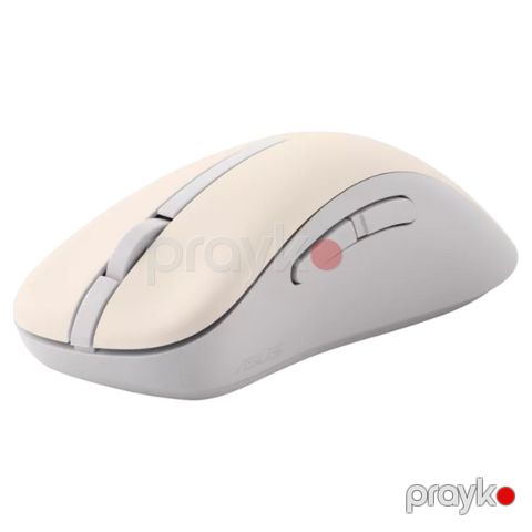 ASUS MD102 Simsiz Maus (90XB0900-BMU020) — Bakı