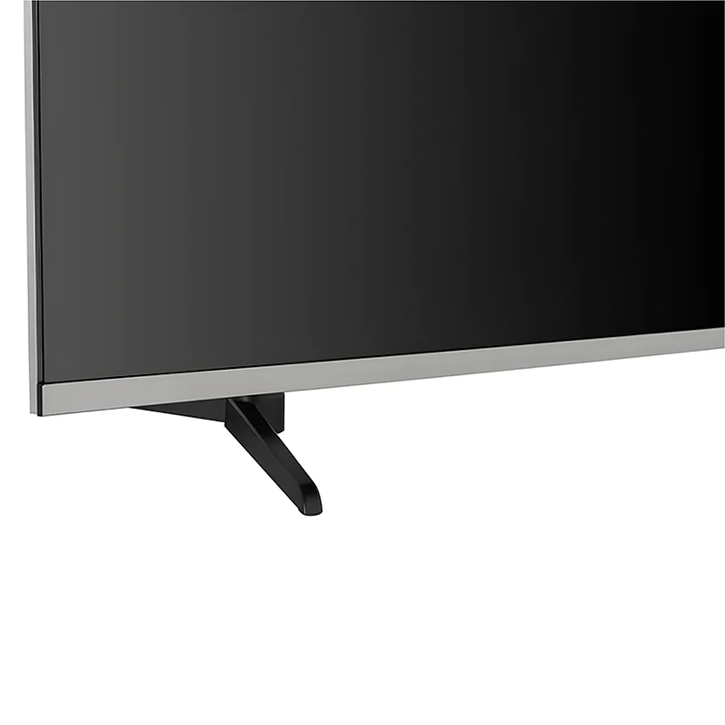 Televizor Vestel 55″ 55Q9550T — Televizorlar, Bakı (3)