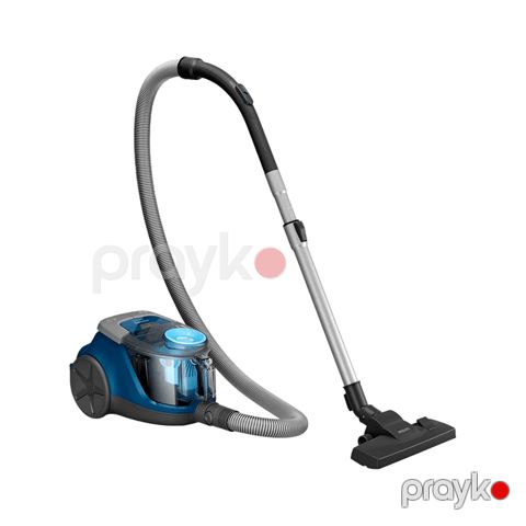 Tozsoran Philips XB2022/81 — Bakı