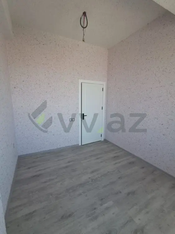 3 otaqlı mənzil Yeni tikili Satılır, Masazır, Abşeron — Mənzil (8)