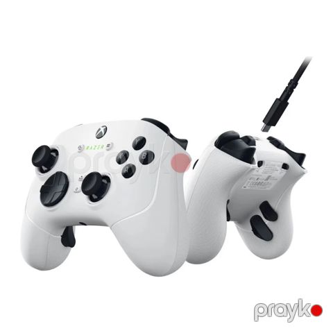 Razer Gamepad Wolverine V3 Tournament Ed (RZ06-05210200-R3M1) — Bakı