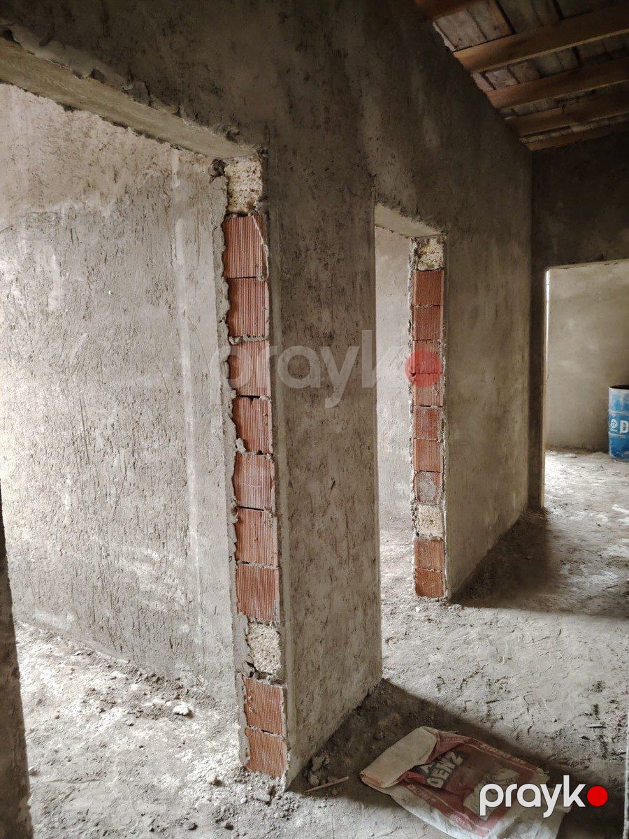 Satılır obyekt 15000 m² — Əmlak, Sumqayıt (4)