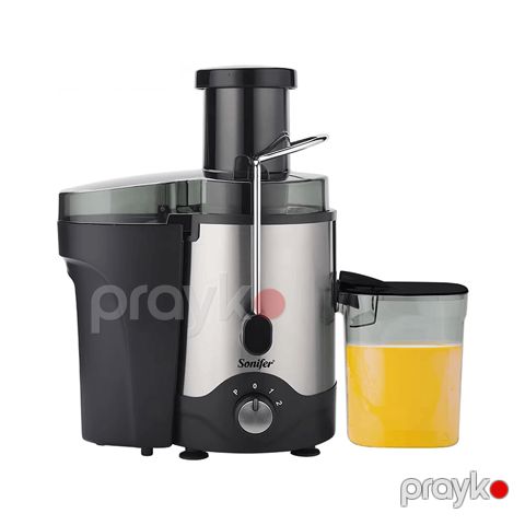 Şirəçəkən Sonifer SF-5519 — Bakı
