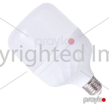 Led lampa Modi MD-B2224, 24W — Bakı