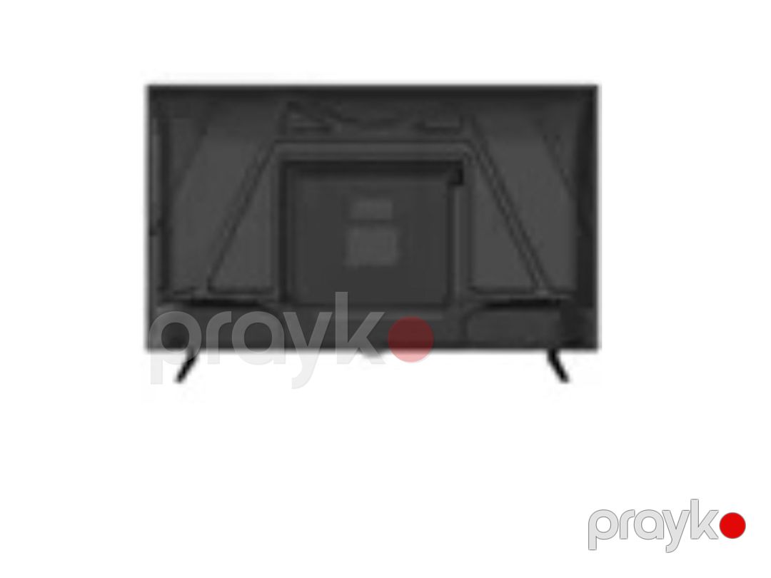 Televizor JVC LT-32N3105E — TV və Video, Bakı (7)