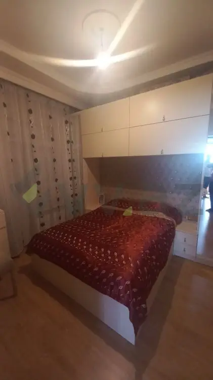 3 otaqlı Həyət evi Satılır, Xırdalan — Ev, villa, Xırdalan (10)