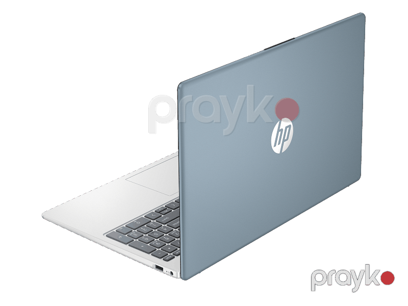 HP Laptop AI 15 fd-2005ci (BM0Q0EA) — Noutbuklar, Bakı (2)