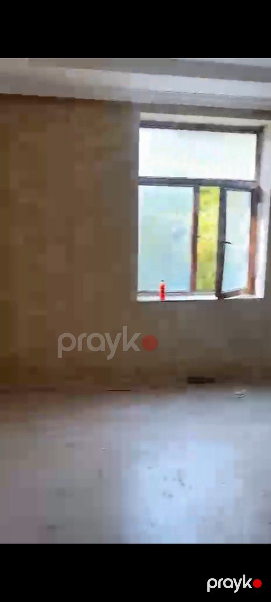 2-otaqlı yeni tikili, Xırdalan ş., 73 m² — Mənzil, Xırdalan (12)