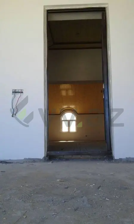 4 otaqlı Yarım tikili Satılır, Bilgəh qəs., Sabunçu, Bakı — Ev, villa, Bakı (7)