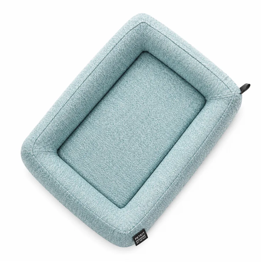 Four Season Sleep Bed M Size — Mallar, Bakı (4)
