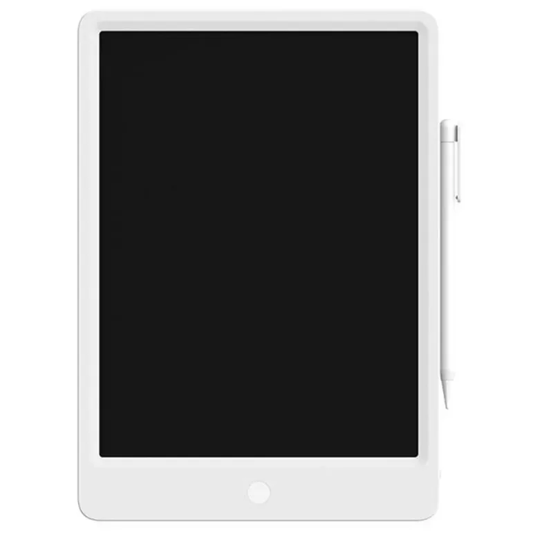 Qrafik planşet Xiaomi Mi LCD Writing Tablet 13,5'' — Mallar, Bakı (2)