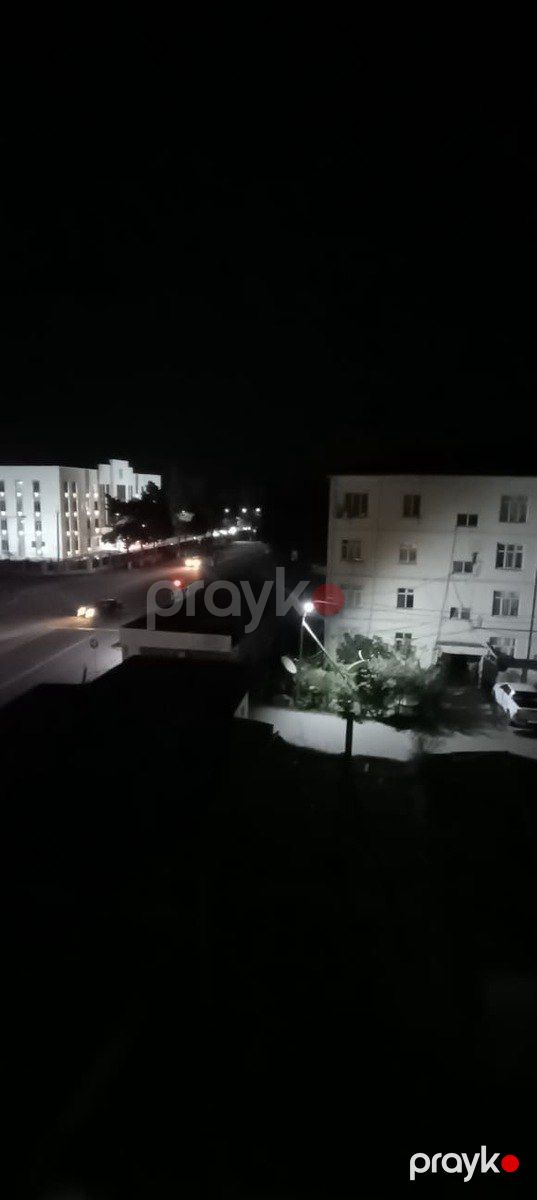 3-otaqlı mənzil, Astara ş., 50 m² — Mənzil, Astara (5)