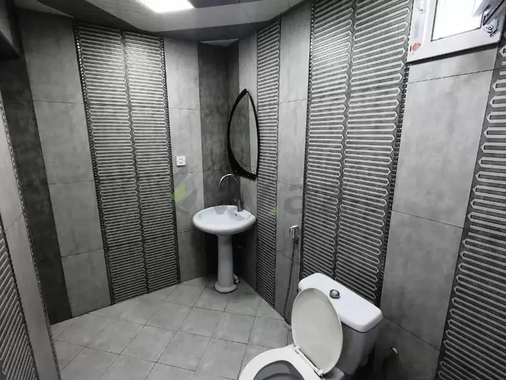 4 otaqlı Həyət evi Kirayə (günlük), Novxanı, Abşeron — Ev, villa (5)