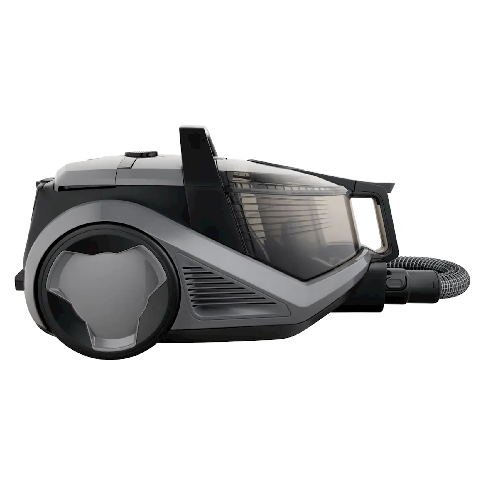 Tozsoran Fakir Toz Soran Vacuum PRO Bagless Vacuum Cleaner — Mallar, Bakı (3)