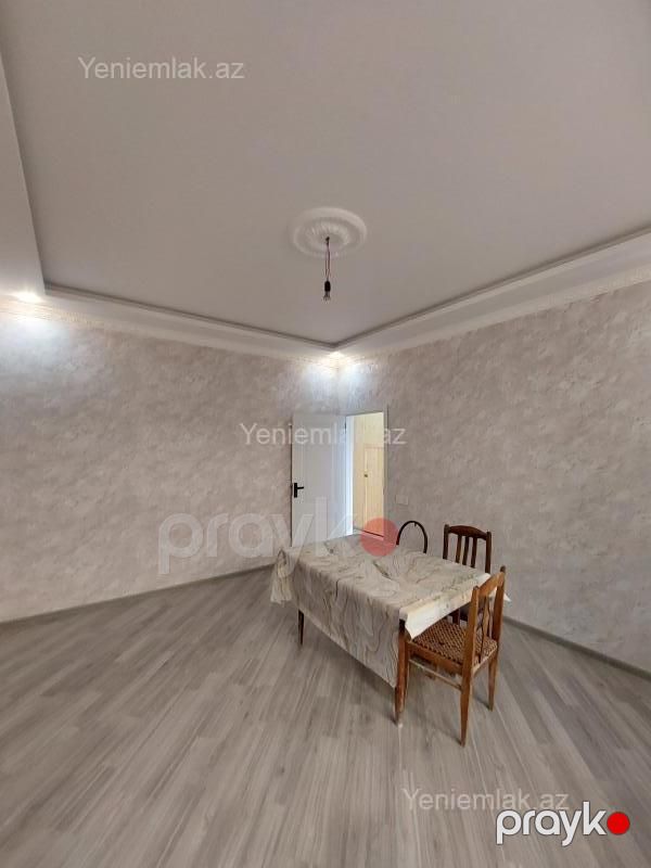 Satılır 4 otaqlı Həyət evi / Villa, 130 m², Xırdalan ş — Ev, villa (9)