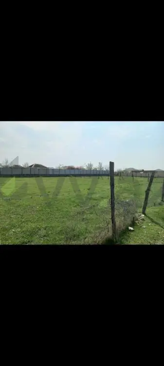 10 sot Torpaq Satılır, Balakən — Torpaq, Balakən (7)