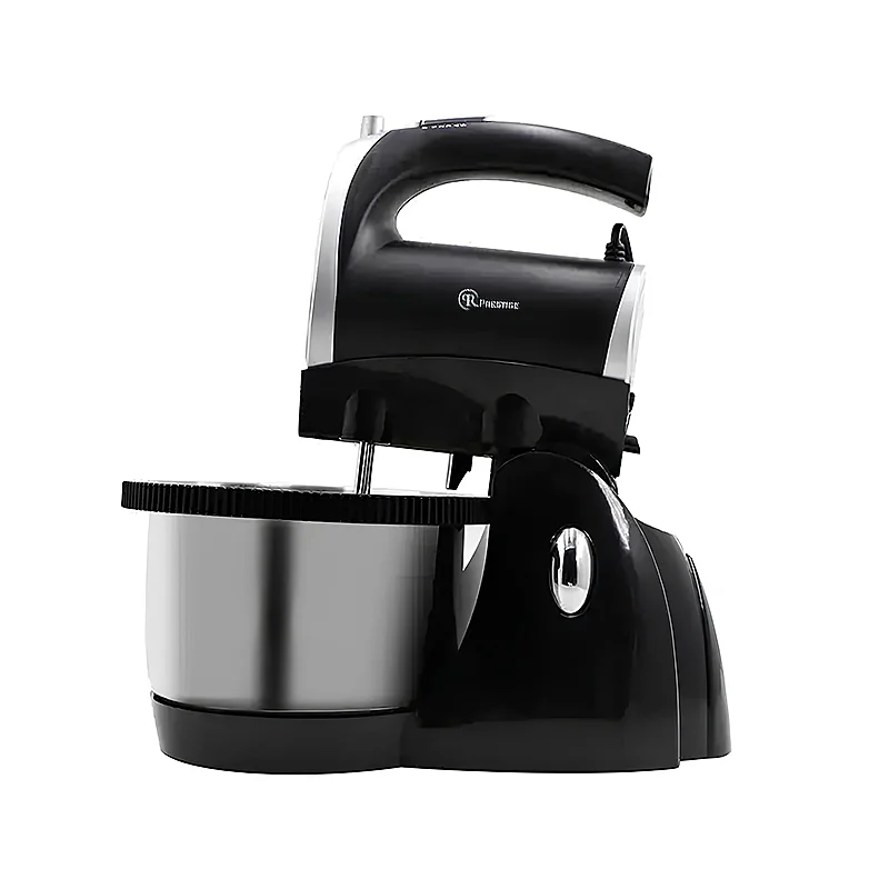 Mikser Prestige PR-7620 — Blenderlər, xırdalayanlar və mikserlər, Bakı (3)