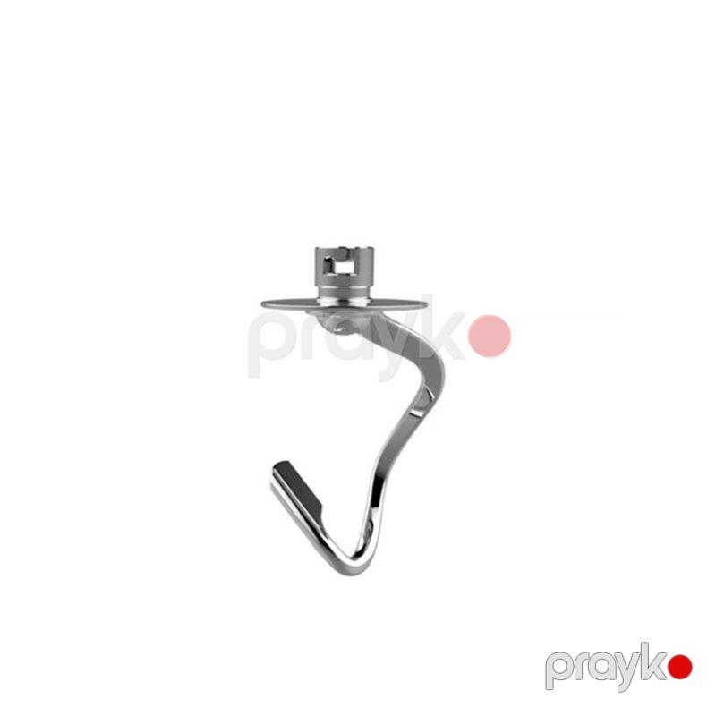 Mikser Bergamo BG-SM3592SDC — Blenderlər, xırdalayanlar və mikserlər, Bakı (5)