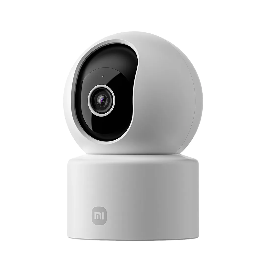 Xiaomi Smart Camera C302 — Mallar, Bakı (3)