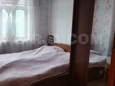 Satılır 2 otaqlı, Hövsan qəsəbəsi — Mənzil (3)