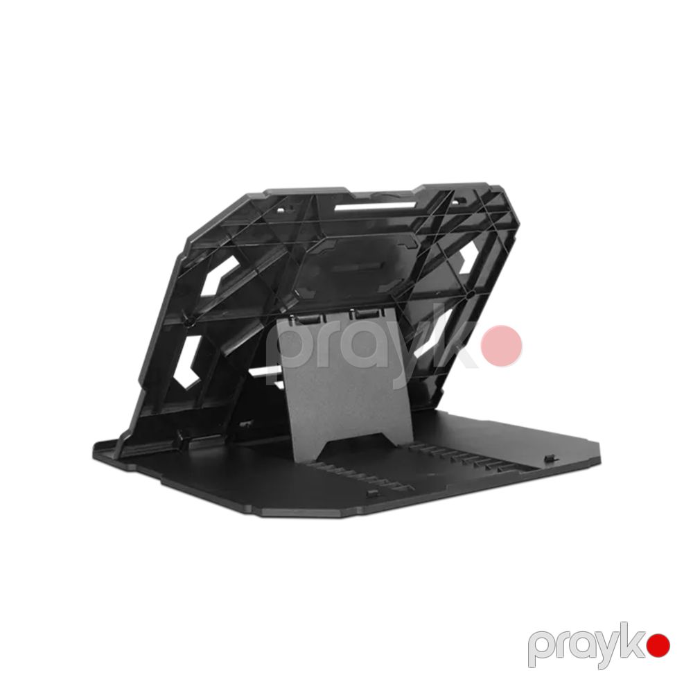 Lenovo 2-in-1 Laptop Stand (4XF1A19885) — Noutbuk aksesuarları, Bakı (2)