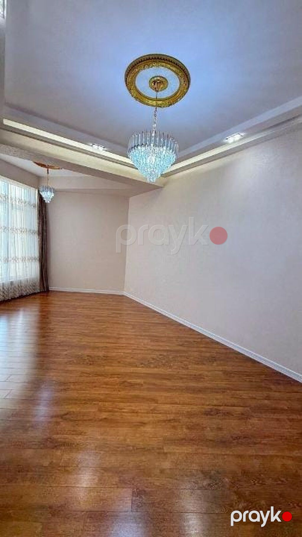 Binəqədi rayonunda 8-Cİ mikrorayonda məsud davudoğlu küçəsində — Mənzil, Bakı (3)