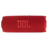 Portativ akustika JBL Flip 7 Red (JBLFLIP7RED) — Pctech