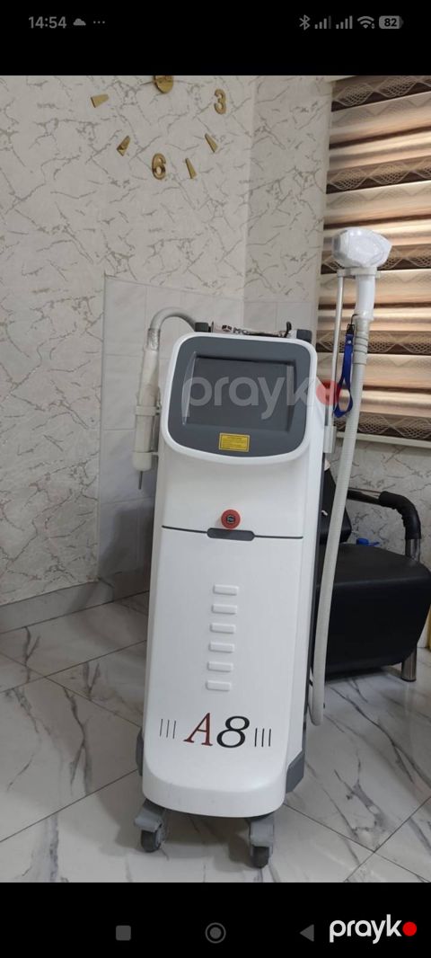 558551590 — Bakı