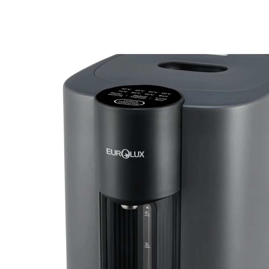 Termopot Eurolux EU-TP2926APD — Mallar, Bakı (2)