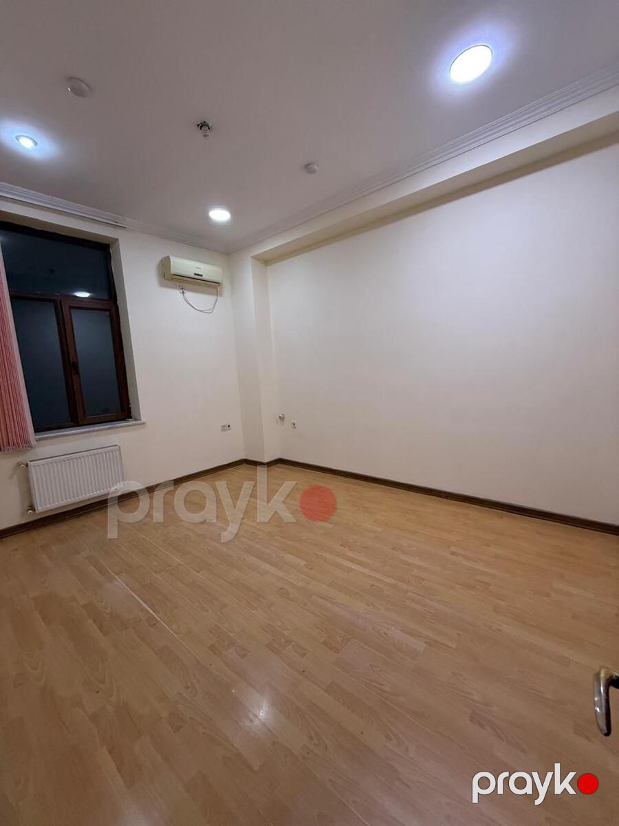 İcarəyə verilir 11 otaqlı ofis 225 m² — Ofis, Bakı (8)