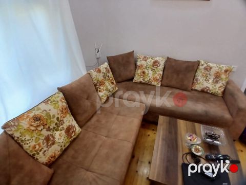 Künc divan — Bakı