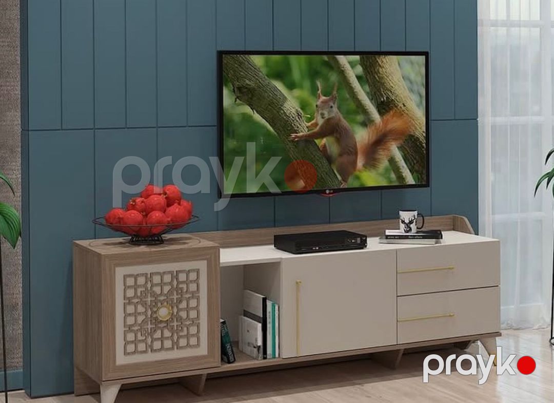 Komod və tv stend — Mebel, Bakı (2)