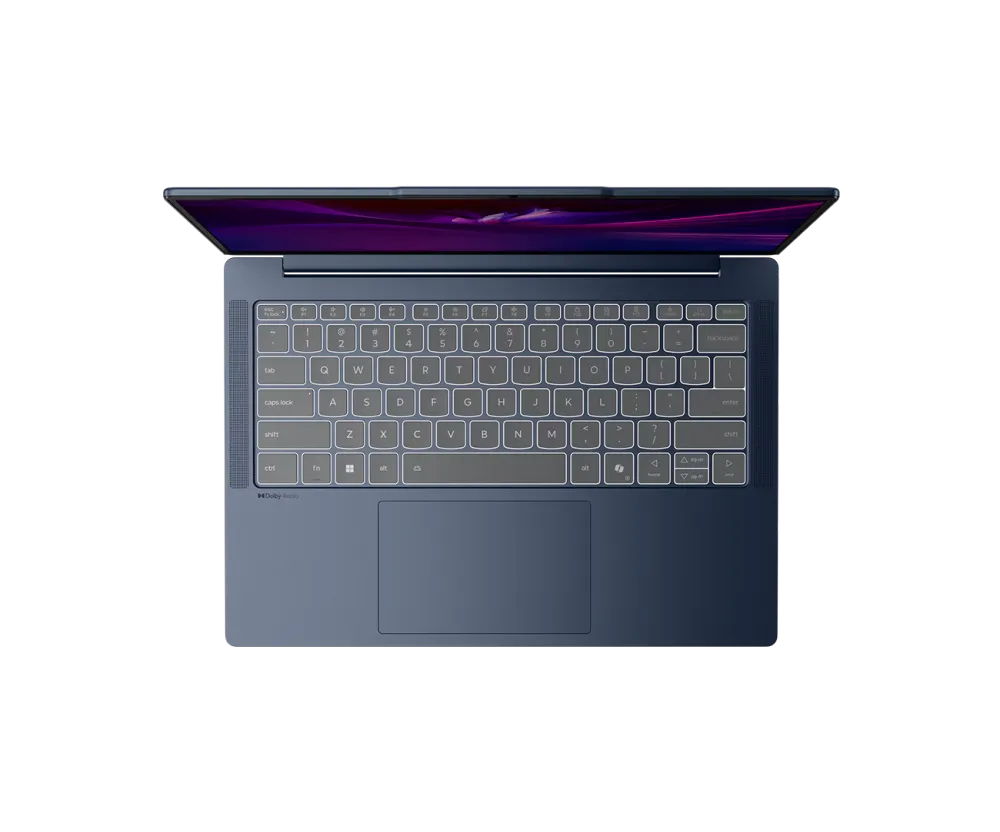 Lenovo IdeaPad Slim 5 14IRH10R (83J0006MRK) — Noutbuklar, Bakı (2)