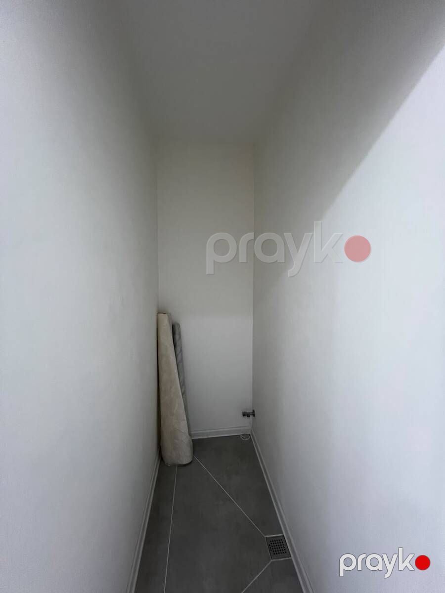 Satılır 2 otaqlı köhnə tikili 60 m² — Mənzil, Bakı (10)