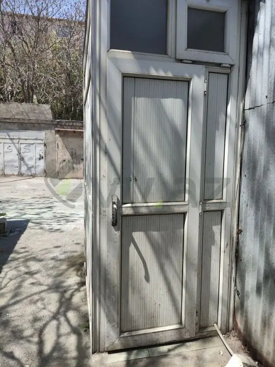 50 m² Obyekt / Ofis Kirayə, 1-ci mikrorayon, Nəsimi, Bakı — Əmlak, Bakı (8)