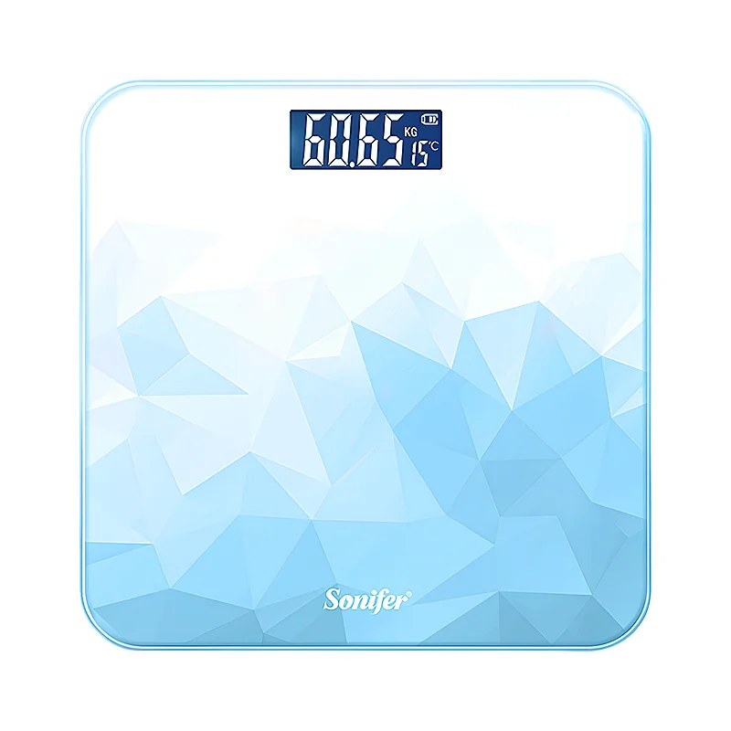 Tərəzi Sonifer SF-1909 — Bakı