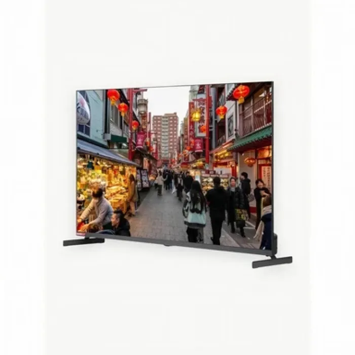 Shivaki S43NUCH900 Ultra HD 4K Smart TV (109 sm) — Bakı