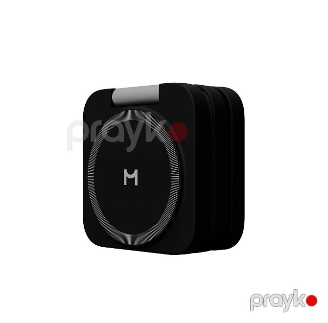 Magssory Flex 3-in-1 (WCH013b) — Smartfon aksesuarları, Bakı (2)