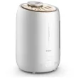 Hava nəmləndirici Deerma Humidifier DEM-F600 — İqlim texnikası, Bakı (3)