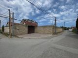 Satılır 8 otaqlı həyət evi/bağ evi 360 m² — Ilqar